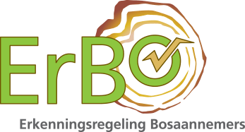 logo Erbo